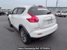 Used 2012 AT nissan juke YF15 Image[4]