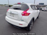 Used 2012 AT nissan juke YF15 Image[6]