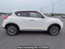Used 2012 AT nissan juke YF15 Image[7]