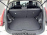 Used 2012 AT nissan juke YF15 Image[8]