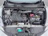 Used 2012 AT nissan juke YF15 Image[9]