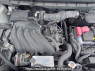 Used 2012 AT nissan juke YF15 Image[10]