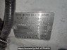 Used 2012 AT nissan juke YF15 Image[11]