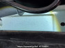 Used 2012 AT nissan juke YF15 Image[12]