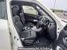 Used 2012 AT nissan juke YF15 Image[13]