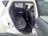 Used 2012 AT nissan juke YF15 Image[15]