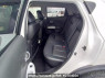 Used 2012 AT nissan juke YF15 Image[16]