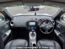 Used 2012 AT nissan juke YF15 Image[17]