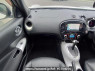 Used 2012 AT nissan juke YF15 Image[18]