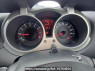 Used 2012 AT nissan juke YF15 Image[20]