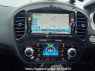 Used 2012 AT nissan juke YF15 Image[22]