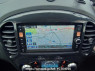 Used 2012 AT nissan juke YF15 Image[23]