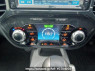 Used 2012 AT nissan juke YF15 Image[24]