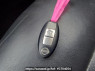 Used 2012 AT nissan juke YF15 Image[27]