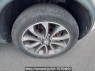 Used 2012 AT nissan juke YF15 Image[28]