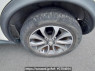 Used 2012 AT nissan juke YF15 Image[31]