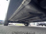 Used 2012 AT nissan juke YF15 Image[32]
