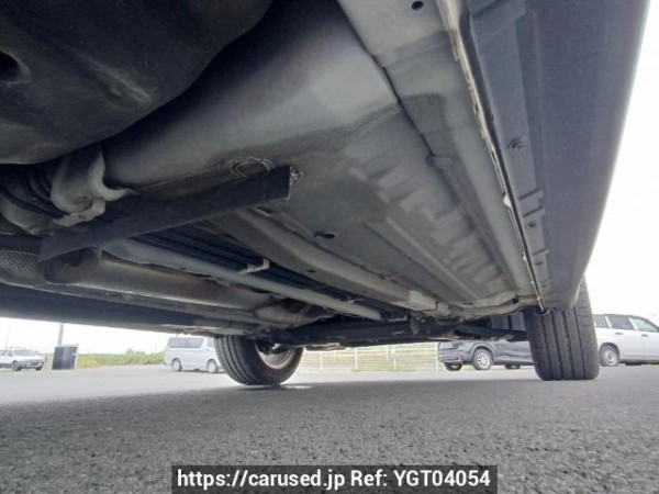 Used 2012 AT nissan juke YF15 Image[33]