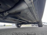 Used 2012 AT nissan juke YF15 Image[33]