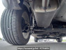 Used 2012 AT nissan juke YF15 Image[34]