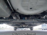 Used 2012 AT nissan juke YF15 Image[35]