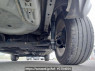 Used 2012 AT nissan juke YF15 Image[36]