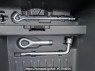 Used 2012 AT nissan juke YF15 Image[37]