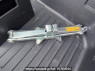 Used 2012 AT nissan juke YF15 Image[38]