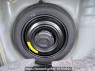 Used 2012 AT nissan juke YF15 Image[39]