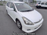 Used 2005 AT toyota wish ZNE10G Image[0]