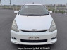 Used 2005 AT toyota wish ZNE10G Image[1]