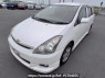 Used 2005 AT toyota wish ZNE10G Image[2]