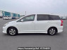 Used 2005 AT toyota wish ZNE10G Image[3]