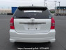 Used 2005 AT toyota wish ZNE10G Image[5]
