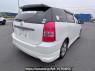 Used 2005 AT toyota wish ZNE10G Image[6]