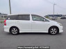Used 2005 AT toyota wish ZNE10G Image[7]