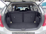 Used 2005 AT toyota wish ZNE10G Image[8]