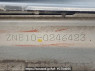 Used 2005 AT toyota wish ZNE10G Image[12]