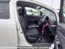 Used 2005 AT toyota wish ZNE10G Image[13]