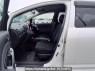 Used 2005 AT toyota wish ZNE10G Image[14]