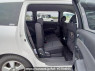 Used 2005 AT toyota wish ZNE10G Image[15]