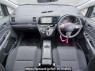 Used 2005 AT toyota wish ZNE10G Image[18]