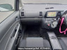 Used 2005 AT toyota wish ZNE10G Image[19]