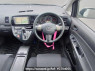 Used 2005 AT toyota wish ZNE10G Image[20]