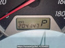 Used 2005 AT toyota wish ZNE10G Image[22]