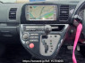 Used 2005 AT toyota wish ZNE10G Image[23]