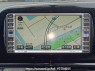Used 2005 AT toyota wish ZNE10G Image[24]