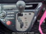 Used 2005 AT toyota wish ZNE10G Image[26]