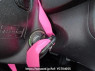 Used 2005 AT toyota wish ZNE10G Image[27]