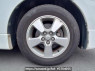 Used 2005 AT toyota wish ZNE10G Image[28]